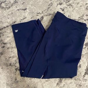 Road Runner Leggings